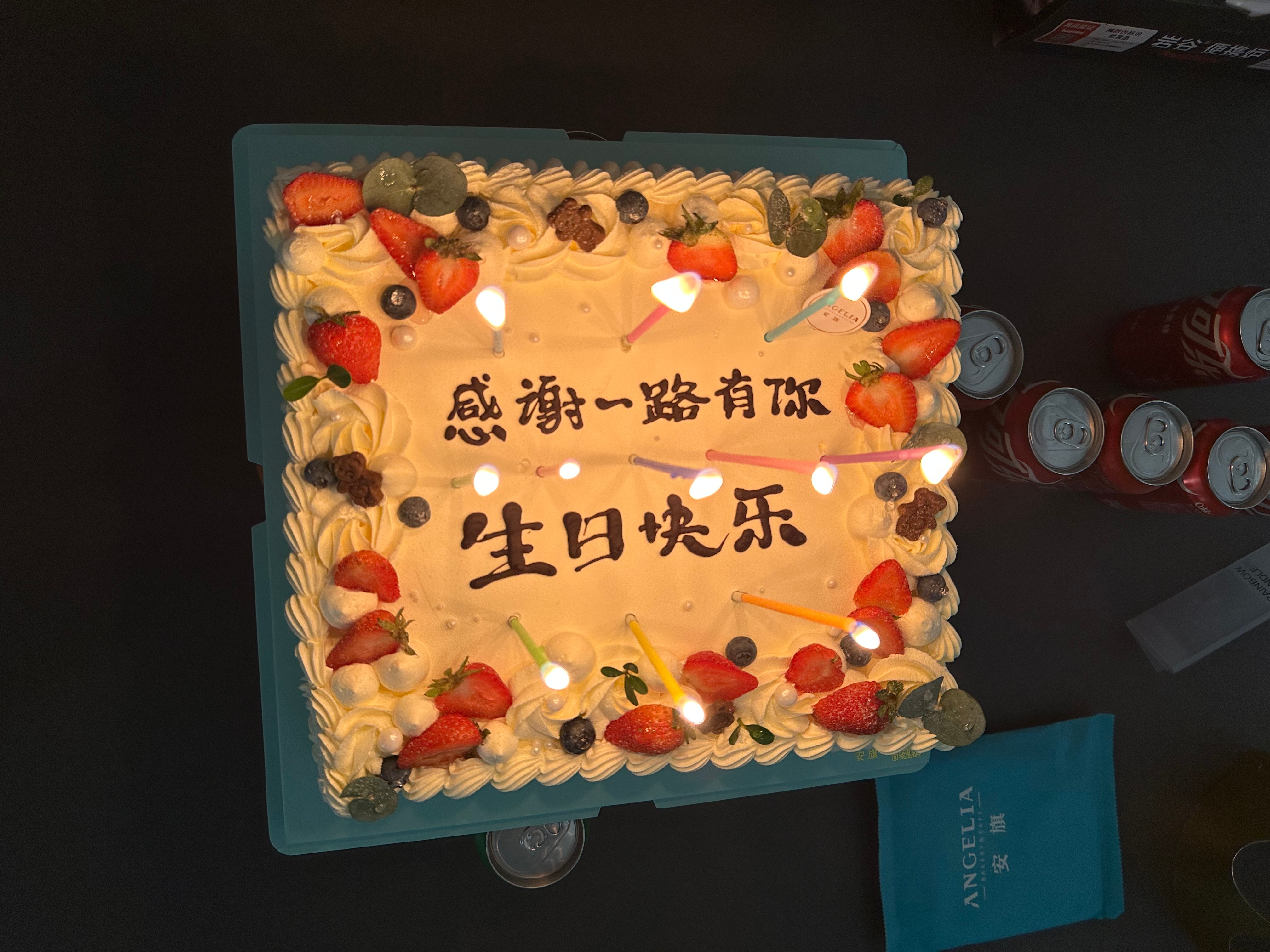 微信图片_20230616151424.jpg